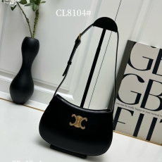 Celine Hobo Bags